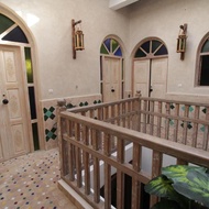 โรงแรม Dar Aicha - Old Medina, Essaouira