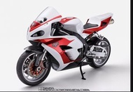 SHF THE NEXT 旋風號