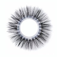 ##睫毛眼圈龟头环Ring Fit Ring Eyelash Eye Circle Turtle Relax Fit Ring