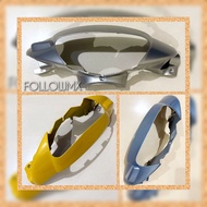 Shell yamaha mio 5TL shell mio 5TL front shell yamaha mio 5TL front shell mio 5TL lamp shell yamaha 