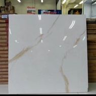 granit lantai 100x100 indogress amarilo setarturio