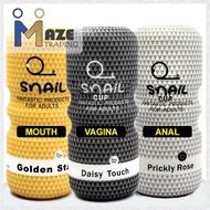 Men Masturbator Cup Aeroplane Cup Sex Toy Adult Toy Alat Lancap Laki 飞机杯 MC-79