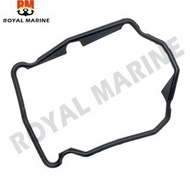 Seal 1 rubber for YAMAHA outboard 2T 15HP PN 63V-42716-02 63V-42716-00