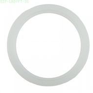 Silicone Seal for DEDICA EC680 EC685 Espresso Machines Essential O Gasket
