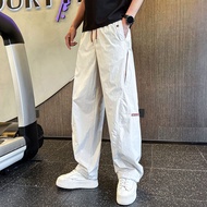 Net Image Original Quality K6615 Beige/Black 34 Yuan M to 3XL