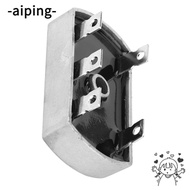 AIPING 4Pcs Rectifier Bridge, SQL50A 1000V 3-Phase Rectifier Module, Bridge Module Low Frequency Rec