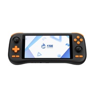 Handheld 14 HD K56 Retro N64 Android ISP Net Game Console Large Screen PSP Open Source New Arcade