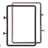 LAYAR Cr- TOUCHSCREEN TOUCHSCREEN IPAD 10(A2696 A2757 A2777)ORIGINAL