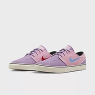 NIKE SB ZOOM JANOSKI OG+男女滑板鞋-粉-DV5475500 US5 粉紅色