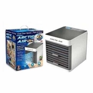 Ac Portabel- [Termurah] Pendingin Ruangan Portable / Ac Portable / Ac