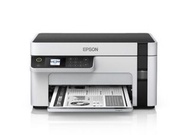 Epson m2128 2120 打印機紋身轉印紋 身