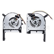 [Ready Stock Cooling Fan] Suitable for TUF Gaming F15 FX506LI FX506LH FX506LU FX506LHB Fan