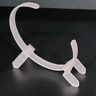 STAND C [9 CM] FOR WATCH STAND