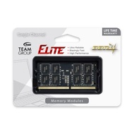 Team Elite So-Dimm 8GB DDR4 3200MHz Ram Leptop