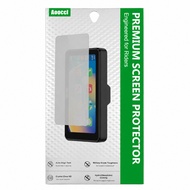 C9Pro(max) Aoocci HD-TG Screen Protector