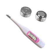 LR41GH Battery Button Thermometer Electronic Thermometer Battery Watch LR41GH Battery Thermometer Be