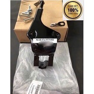 W125i plate with future led /18/ 19/ 20