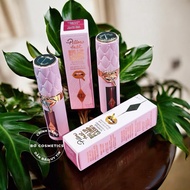Charlotte Tilbury Pillow Talk Big Lip Plumpgasm 5.5ml