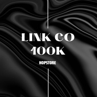 Link Co 100k