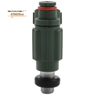 Injector 49033-0011 EAT287 490330011 EAT287 for   FORCE 750 4X4I 2008-2015 ZX10R ZXT00E Injector