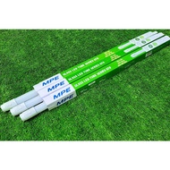 Led tube light bulb 1m2-0.6m capacity 12W-22W-32W-40W-50W white light