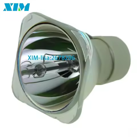 Free Shipping NP28LP / 100013541 Compatible Projector Lamp Bulbs for NEC M302WS / M322W / M322X with