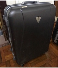 40 Kg Luggage Suitcase32 寸 行李箱 行李喼 ELLE