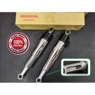 EXSOBER EX5 DREAM/HIGH POWEr