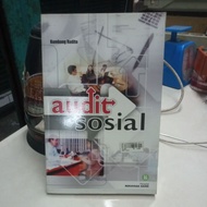 Social Audit Book