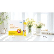 Atomy Vitamin C 1000mg Powder (90packets/box)
