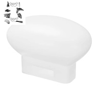 Flash Diffuser Softbox for  TT685 TT600 V860 V850 Enhance Photography Lighting