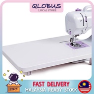 QLOBUS Sewing Machine Extension Board (505A Sewing Machine) - Extension White Board