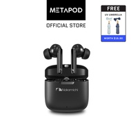 Nakamichi P800 True Wireless Earbuds