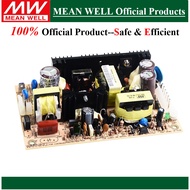 Original Mean Well PSD-45A-5 PSD-45A-12 PSD-45A-24 PSD-45B-5 PSD-45B-12 PSD-45B-24 PSD-45C-5 PSD-45C