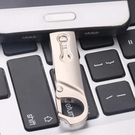 HP 2TB 1TB 3.0 USB HIGH SPEED 2TB 1TB WATERPROOF GASS OTG FLASHDISKhp