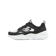 Skechers | Breathable Fashion Summer Womens Athletic Shoes