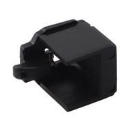 ATN3600LE Tapered Stylus for Audio-Technica AT LP60X AT LP60 AT PL300 Compatible