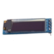 [AI Electronics] * (35-6) 3cm OLED Display 12832 Lcd Screen Parts
