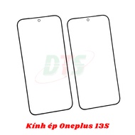 Laminated glass for Oneplus 13S