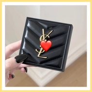 All Hours Hyper Finish Pressed Powder 7.5g