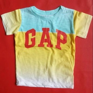 Gap kids T-Shirt