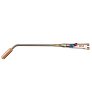 HILO Super Heating Propane Set  ( USE PROPANE / LPG GAS ONLY ) Code: 11-201-028