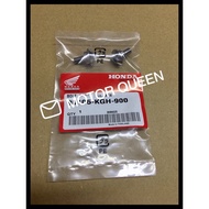 Screw Skru Bolt Front Fender Mudguard Magat Magad Depan Honda RS 150 RS150 RS150R