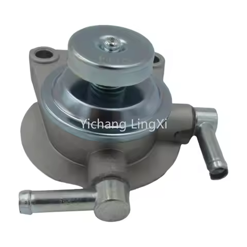 Fuel Pressure Regulator OE 23380-17261 Fit Toyota Land Cruiser HDJ80 1HD-T Replace PR4076