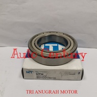 BALL BEARING 6211ZZ 6211 ZZ NTN