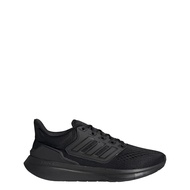 adidas Men's EQ21 Running Shoe