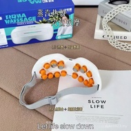 Ai Eye Care Device Eye Massage ikx-188 Bear Heating Device Wholesale Available Gift Device Eye Massa