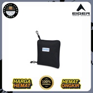 X-HYGIENE POUCH KIT 1