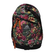 Gregory Tropical Forest Backpack 背囊