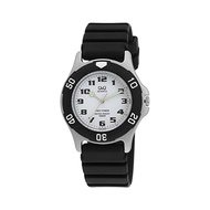 [Japan Direct Mail] CITIZEN CITIZEN Cool Sports Pointer Simple Generous Electronic Watch Fashionable